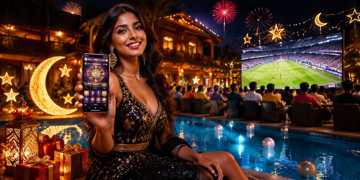 111taya Sportsbook